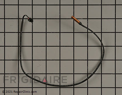 Temperature Sensor 5304502213 Alternate Product View