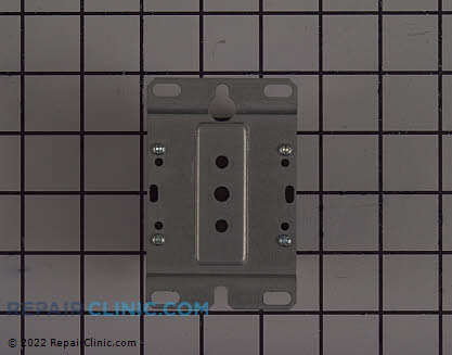 Contactor HN52PC024 Alternate Product View