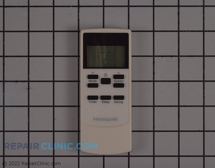 5304518171 Remote Control