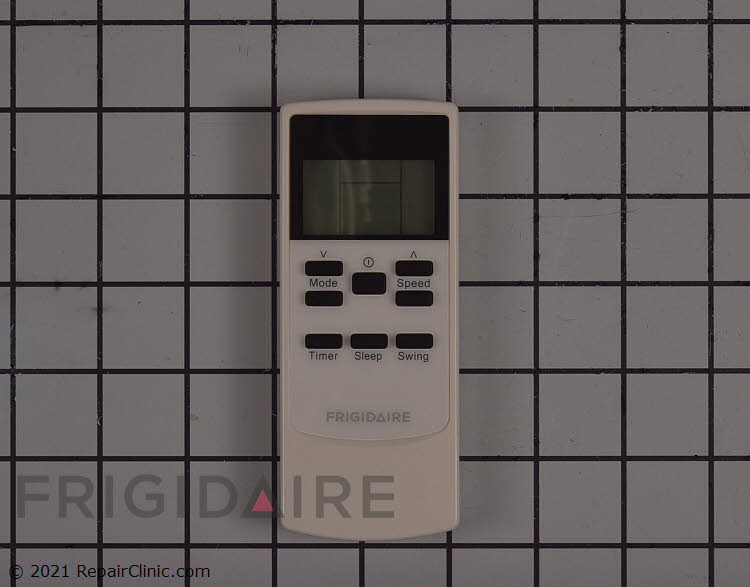5304518171 Remote Control