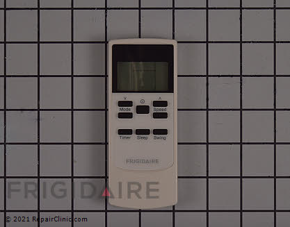 Remote Control 5304518171 Alternate Product View