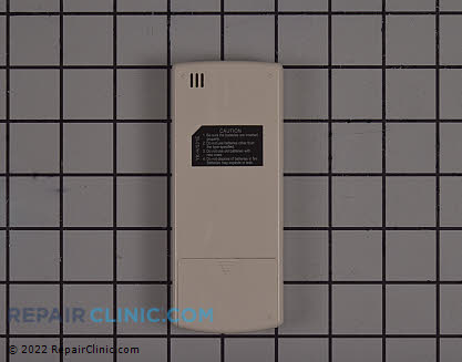 Remote Control 5304518171 Alternate Product View