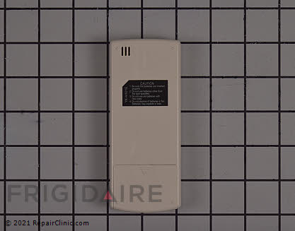 Remote Control 5304518171 Alternate Product View