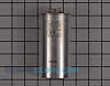 Run Capacitor P291-8014R