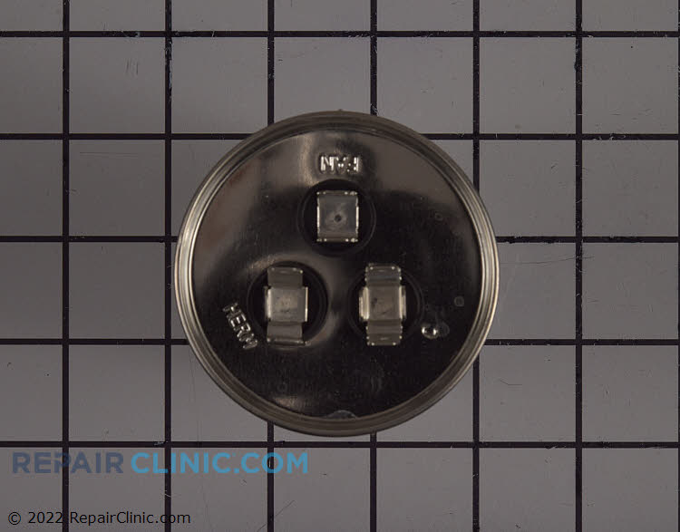Run Capacitor P291-8014R Alternate Product View