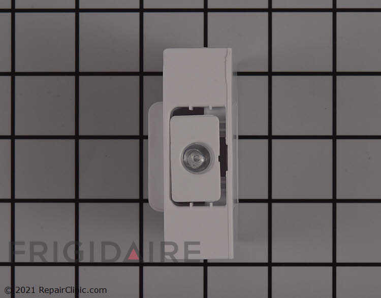 5304521909 Indicator Light