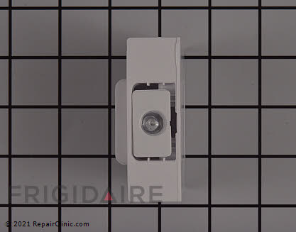 Indicator Light 5304521909 Alternate Product View