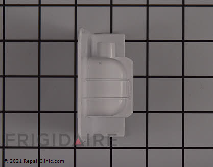 Indicator Light 5304521909 Alternate Product View
