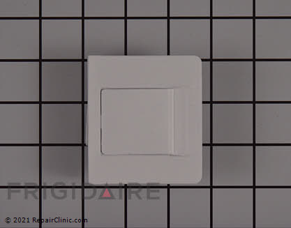 Indicator Light 5304521909 Alternate Product View