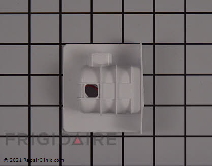 Light Assembly 5304521909 | Frigidaire Appliance Parts