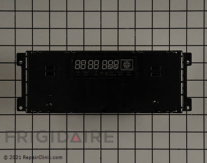 Oven Control Board 5304512960 Alternate Product View