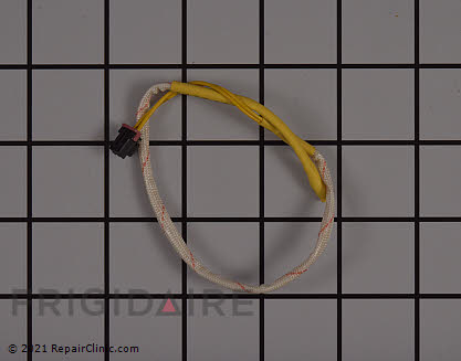 Temperature Sensor 5304502212 Alternate Product View