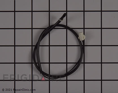 Temperature Sensor 5304509298 Alternate Product View