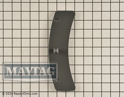 Door Strike W11310031 Alternate Product View