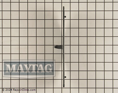 Door Strike W11310031 Alternate Product View