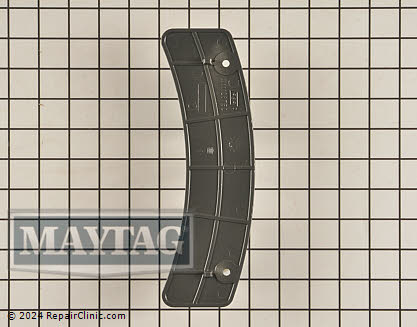 Door Strike W11310031 Alternate Product View