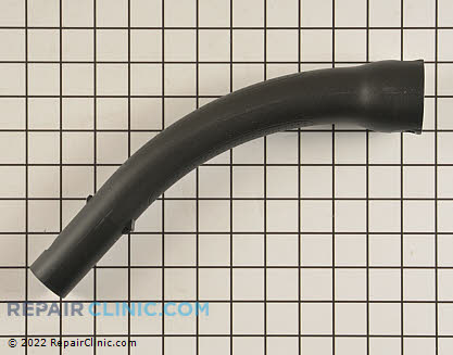 Handle 17000734 Alternate Product View