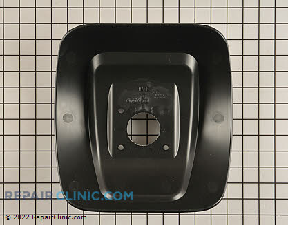 Blade Guard 753-06810 Alternate Product View