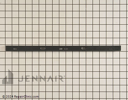 Bracket W11256496 Alternate Product View