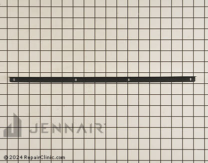 Bracket W11256496 Alternate Product View