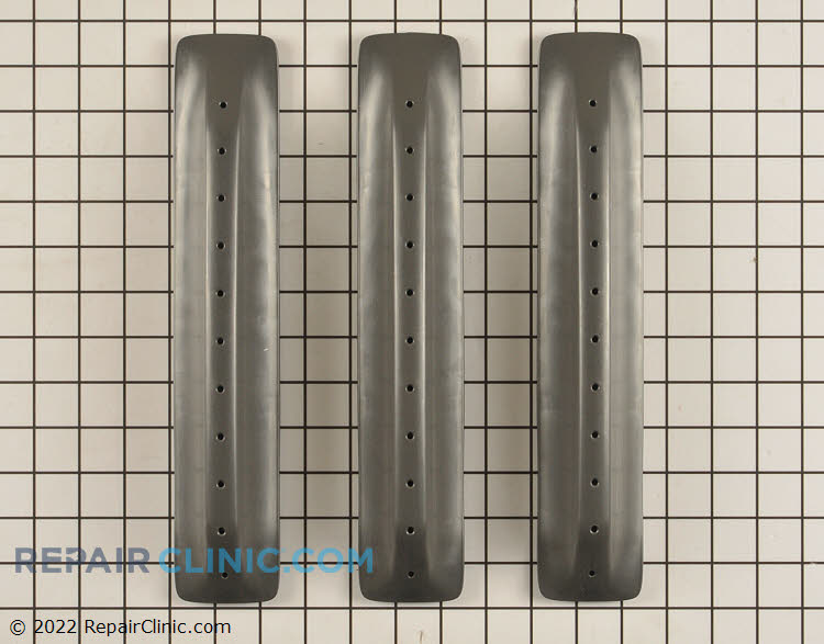 Washing Machine Drum Baffle W11460395 Fast Shipping Repair Clinic