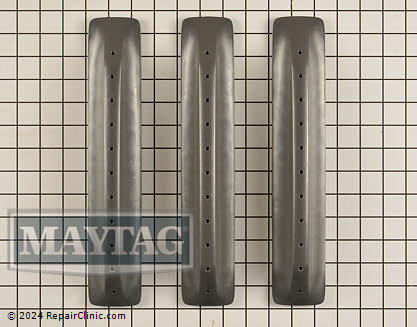 Drum Baffle W11460395 Alternate Product View