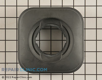 Lid W11287525 Alternate Product View