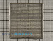 Grease Filter - Part # 4959094 Mfg Part # S99010436