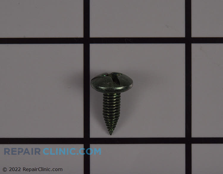 W11244557 Screw