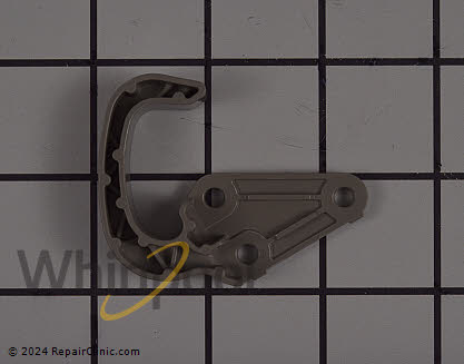 Closing Cam W10918008 Alternate Product View