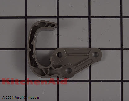 Closing Cam W10918008 Alternate Product View