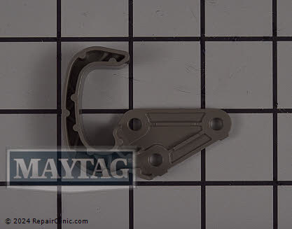 Closing Cam W10918008 Alternate Product View