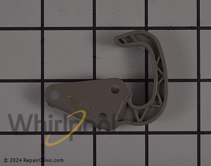 Closing Cam W10918008 Alternate Product View