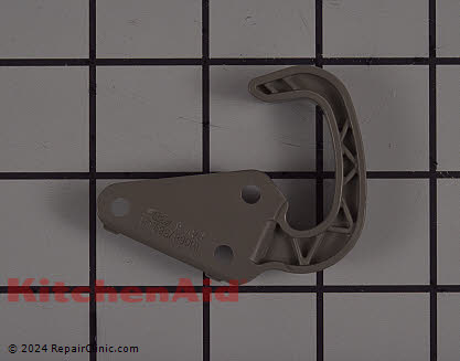 Closing Cam W10918008 Alternate Product View