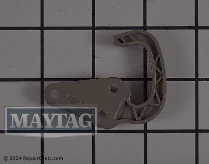 Closing Cam W10918008 Alternate Product View
