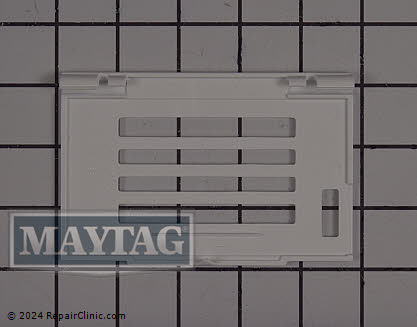 Cover WPW10457603 Alternate Product View