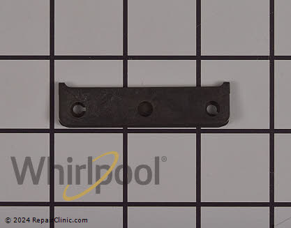 Clip W11252547 Alternate Product View
