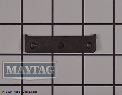 Clip W11252547 Alternate Product View