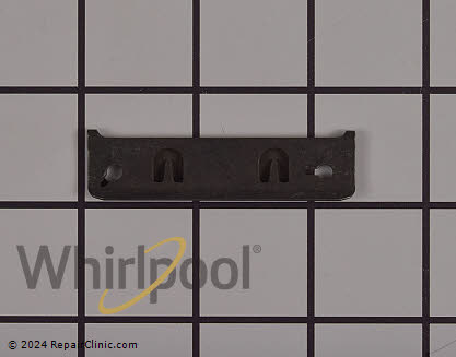 Clip W11252547 Alternate Product View