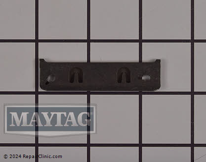 Clip W11252547 Alternate Product View
