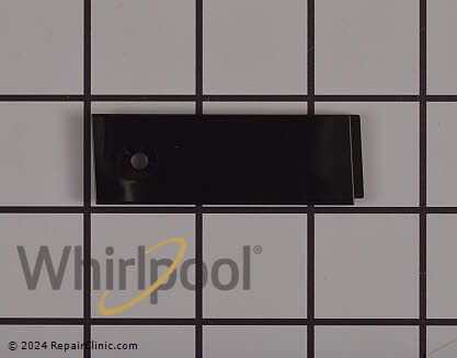 Cover W11083285 Alternate Product View