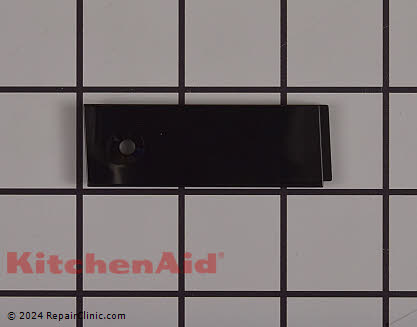 Cover W11083285 Alternate Product View