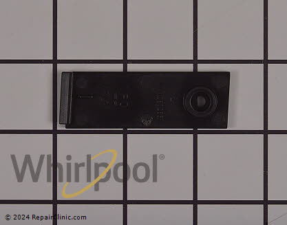 Cover W11083285 Alternate Product View