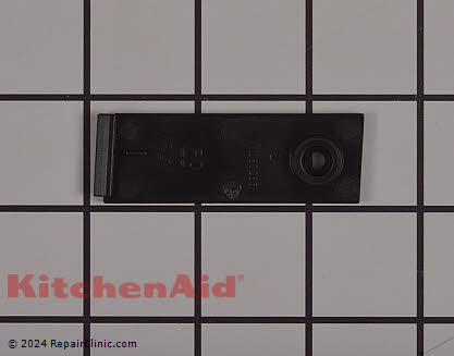 Cover W11083285 Alternate Product View
