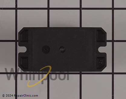 Relay W11384790 Alternate Product View