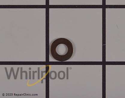 Washer WP311093 Alternate Product View