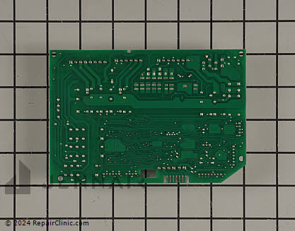 Control Board W11450890 Alternate Product View