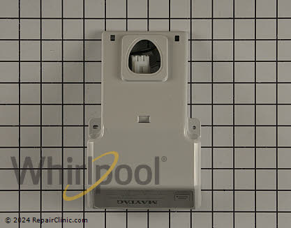 Control Module W11353815 Alternate Product View
