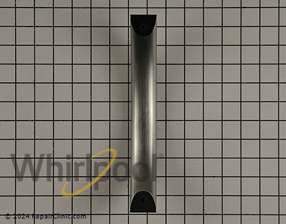 Handle W11102989 Alternate Product View