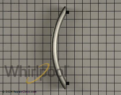 Handle W11102989 Alternate Product View